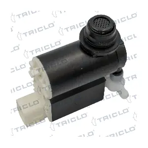 190415 TRICLO
