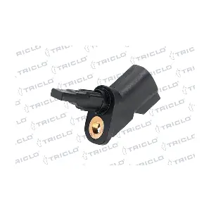 TRICLO 437417