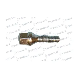 335010 TRICLO
