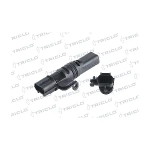 TRICLO 437069