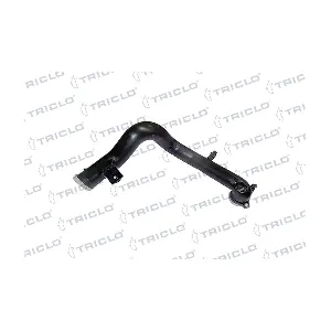 51832093 ALFAROME/FIAT/LANCI