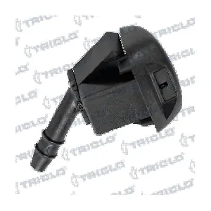 190178 TRICLO