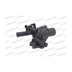TRICLO 465839