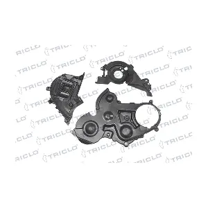 TRICLO 421268