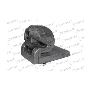 TRICLO 351804