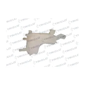 TRICLO 486663