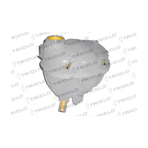 TRICLO 488441