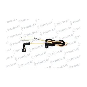TRICLO 881950