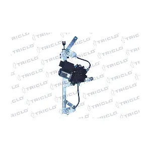 115582 TRICLO