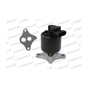 340207 TRICLO