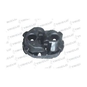 350232 TRICLO