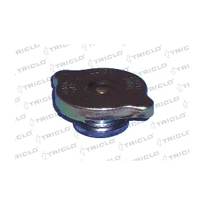 TRICLO 318001