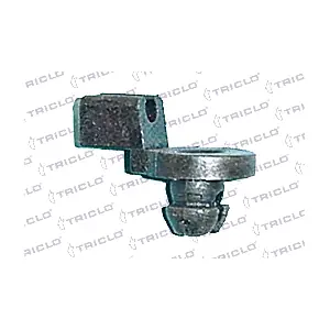 162858 TRICLO