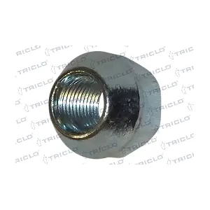 336099 TRICLO