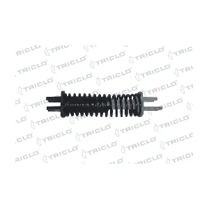 620130 TRICLO
