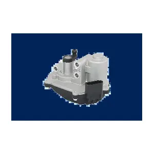 TRICLO 342540
