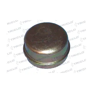 TRICLO 328703