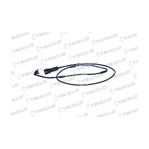 TRICLO 881905