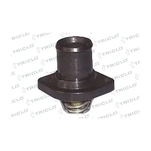 TRICLO T-2055