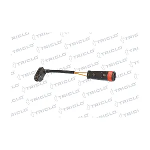 TRICLO 881982