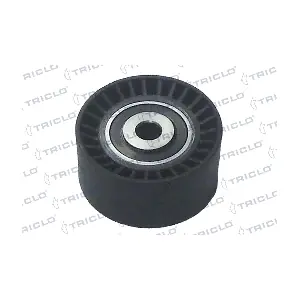TRICLO 420026