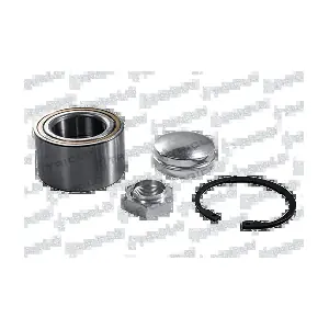 TRICLO 910008