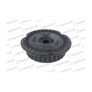 TRICLO 782547