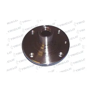 903529 TRICLO