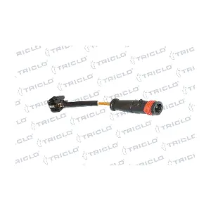 TRICLO 881983
