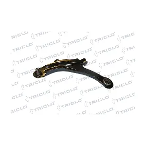 TRICLO 775452