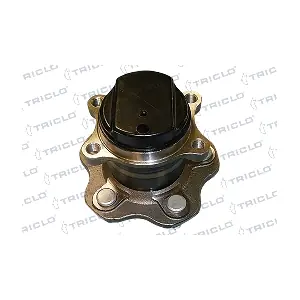 906435 TRICLO