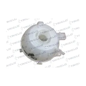 TRICLO 482436
