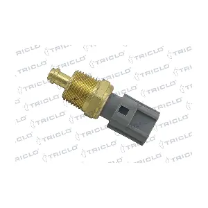 TRICLO 437071