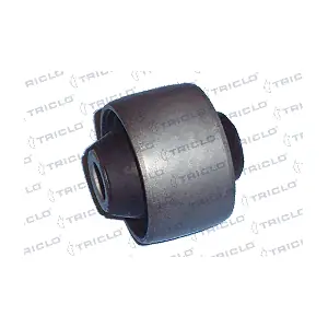TRICLO 788456