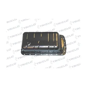 401098 TRICLO