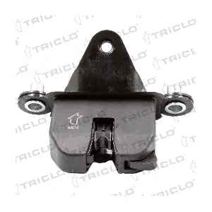 133583 TRICLO