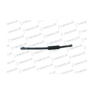 890510 TRICLO