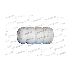 TRICLO 781415