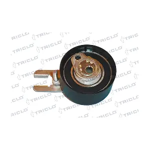TRICLO 421882