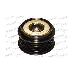 TRICLO 428683