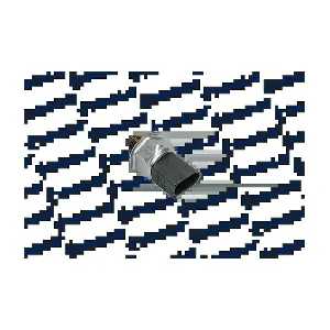 TRICLO 432030