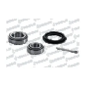 TRICLO 916070