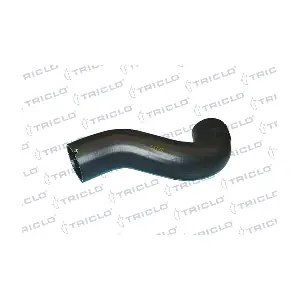 TRICLO 521898