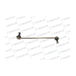 780350 TRICLO