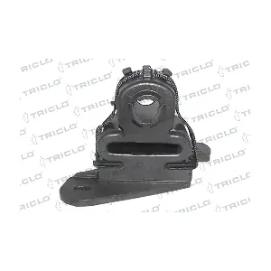 TRICLO 351472