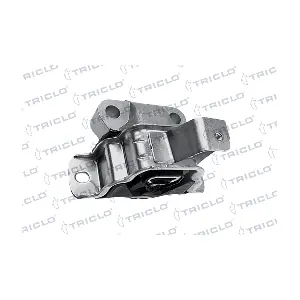 360190 TRICLO