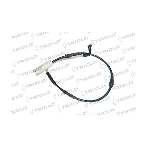 882076 TRICLO