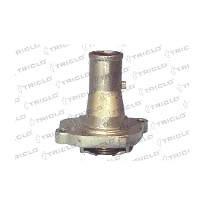 TRICLO 464197