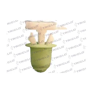 3A0853575A VW