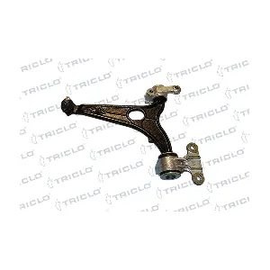 TRICLO 771829